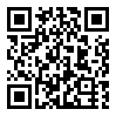 http://www.baohetangyaoye.com.cn/1652.html