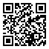 http://www.baohetangyaoye.com.cn/1653.html