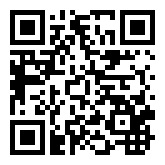http://www.baohetangyaoye.com.cn/1659.html