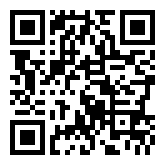http://www.baohetangyaoye.com.cn/1663.html