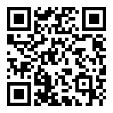 http://www.baohetangyaoye.com.cn/1664.html
