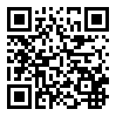 http://www.baohetangyaoye.com.cn/1665.html