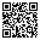 http://www.baohetangyaoye.com.cn/1666.html