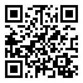 http://www.baohetangyaoye.com.cn/1667.html