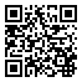 http://www.baohetangyaoye.com.cn/1669.html