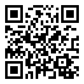 http://www.baohetangyaoye.com.cn/1670.html