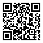 http://www.baohetangyaoye.com.cn/1671.html