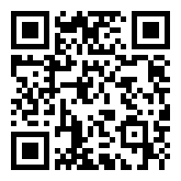 http://www.baohetangyaoye.com.cn/1673.html