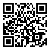 http://www.baohetangyaoye.com.cn/1674.html