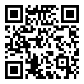 http://www.baohetangyaoye.com.cn/1677.html