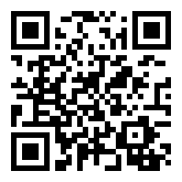 http://www.baohetangyaoye.com.cn/1678.html