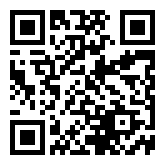 http://www.baohetangyaoye.com.cn/1684.html