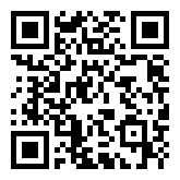 http://www.baohetangyaoye.com.cn/2332.html