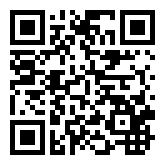 http://www.baohetangyaoye.com.cn/2334.html