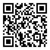 http://www.baohetangyaoye.com.cn/2335.html