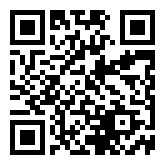 http://www.baohetangyaoye.com.cn/2337.html