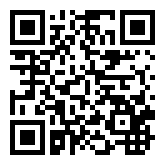 http://www.baohetangyaoye.com.cn/2338.html