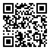 http://www.baohetangyaoye.com.cn/2339.html