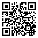 http://www.baohetangyaoye.com.cn/2340.html