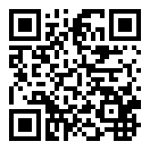http://www.baohetangyaoye.com.cn/2341.html