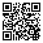 http://www.baohetangyaoye.com.cn/2342.html