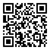 http://www.baohetangyaoye.com.cn/2485.html