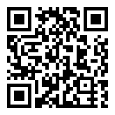 http://www.baohetangyaoye.com.cn/2486.html