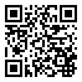 http://www.baohetangyaoye.com.cn/2488.html