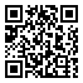 http://www.baohetangyaoye.com.cn/2668.html