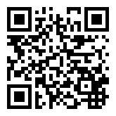 http://www.baohetangyaoye.com.cn/2671.html