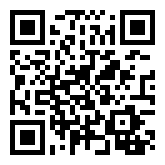 http://www.baohetangyaoye.com.cn/2672.html