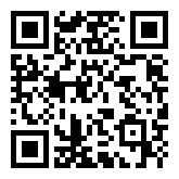 http://www.baohetangyaoye.com.cn/2674.html