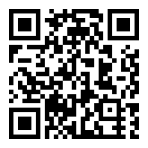 http://www.baohetangyaoye.com.cn/2675.html