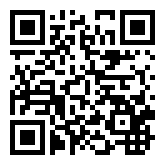http://www.baohetangyaoye.com.cn/2677.html