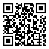 http://www.baohetangyaoye.com.cn/2678.html