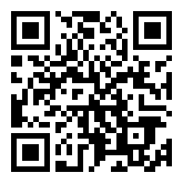http://www.baohetangyaoye.com.cn/2680.html