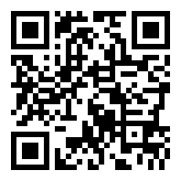 http://www.baohetangyaoye.com.cn/2869.html