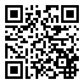 http://www.baohetangyaoye.com.cn/2870.html