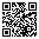 http://www.baohetangyaoye.com.cn/2871.html