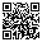 http://www.baohetangyaoye.com.cn/2872.html