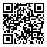 http://www.baohetangyaoye.com.cn/2873.html