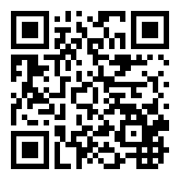 http://www.baohetangyaoye.com.cn/2875.html