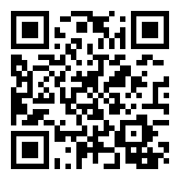 http://www.baohetangyaoye.com.cn/2876.html