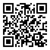 http://www.baohetangyaoye.com.cn/2877.html