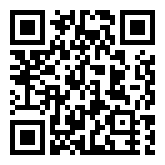http://www.baohetangyaoye.com.cn/2878.html