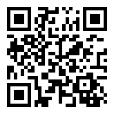 http://www.baohetangyaoye.com.cn/292.html