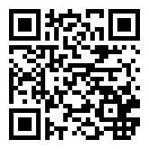 http://www.baohetangyaoye.com.cn/298.html