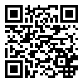 http://www.baohetangyaoye.com.cn/299.html