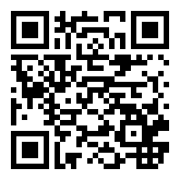 http://www.baohetangyaoye.com.cn/302.html