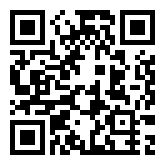 http://www.baohetangyaoye.com.cn/305.html